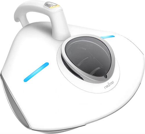 除螨仪家用床上手持紫外线杀菌