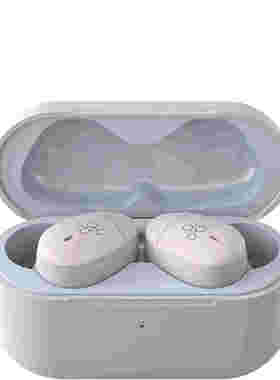 ag COTSUBU for ASMR 3D MK2 final监制 真无线蓝牙耳机 日本代购