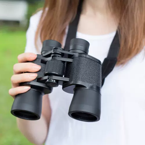 Японский агент по закупкам Kenko New Mirage 8 × 42 7x50 16x50 Бинокль