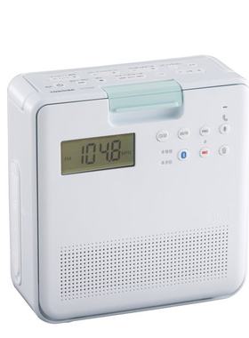 日本直邮Toshiba/东芝