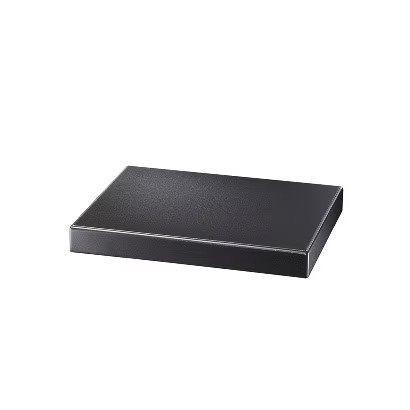 日本直送 全新正品 TAOC/高丘 SCB-RS-HC 发烧级避震板 化振板