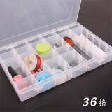 Connecteur pour téléphone portable - Ref 322615 Image 7