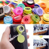 Connecteur pour téléphone portable - Ref 322529 Image 52