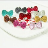 Connecteur pour téléphone portable - Ref 322529 Image 19