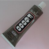 Connecteur pour téléphone portable - Ref 322615 Image 13