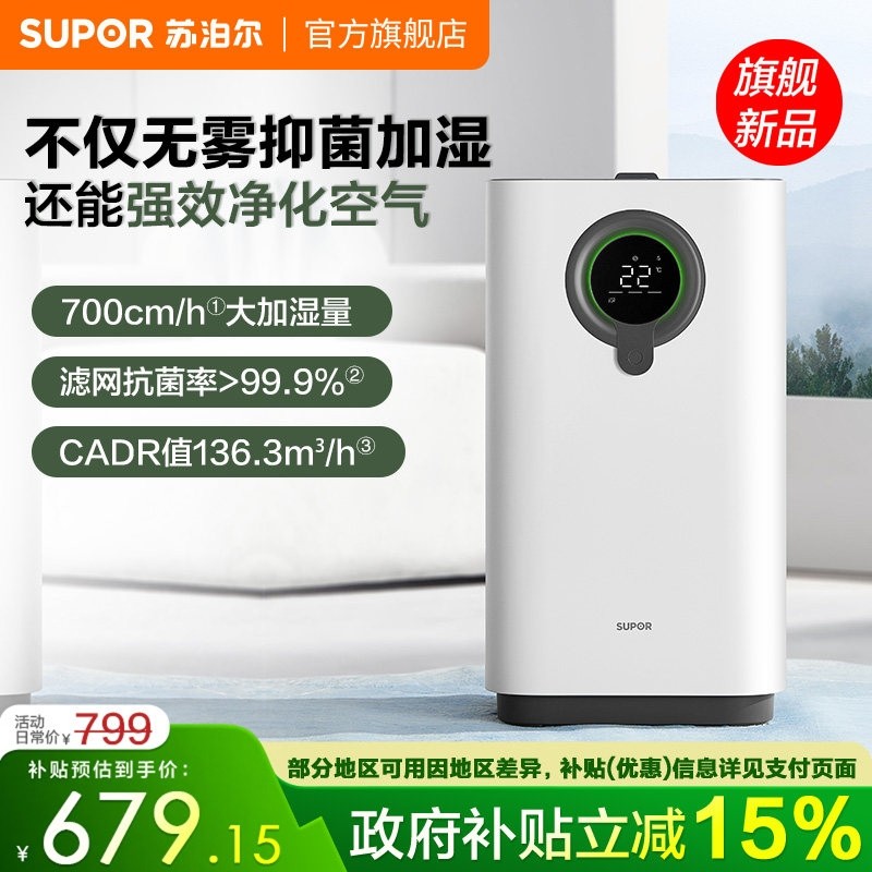 如何为猫砂盆选择一台真正有效的空气净化器：2026年核心参数与避坑指南