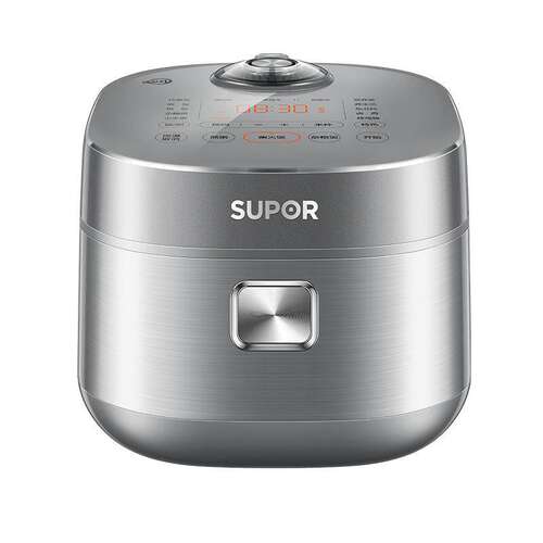 SUPOR/苏泊尔 SF40HC782 团购专用链接