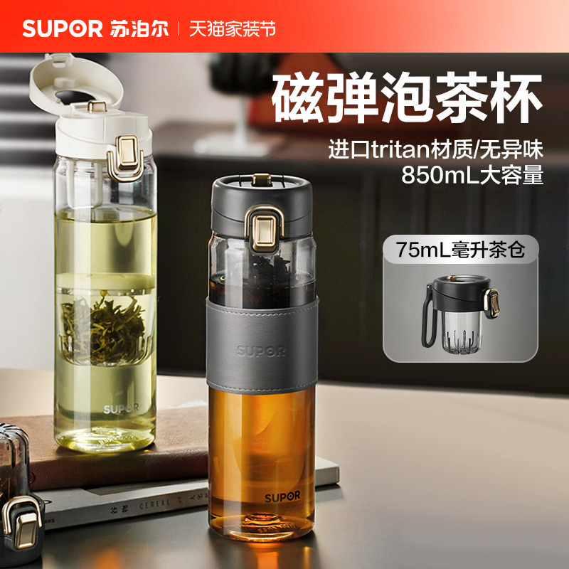 ʿ850mLһ*ŵ ղŵݲ豭Դ75mL341.7Ԫ3(113.9Ԫ/88VIP 95)