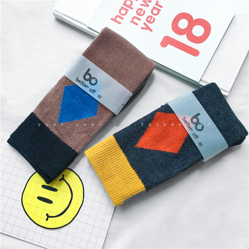 Yuanyuan Boy Socks Football non-slip Socks children Stockings new pattern spring and autumn ventilation Skating Socksin the Children/Baby/Family fitted , Children&#39;s socks( 0-16 Years)  category - from Buy2taobao.com to provide professional Taobao agent buy service