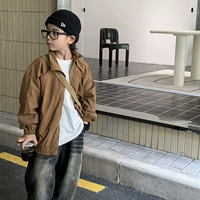 Хаки, (в наличии на складе)