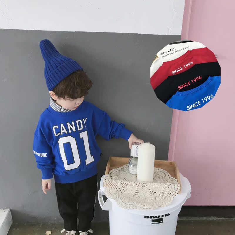 Ô´Ô´¼Ò Çﶬ18пîÄÐŮͯ°Ù´îº«°æÊý×ÖÓ¡»¨ÎÀÒ¶ùͯԲÁìÈíÅ´ÎÀÒÂ