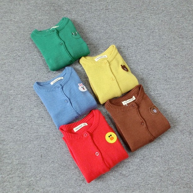 Pull enfant - Ref 2103550 Image 3