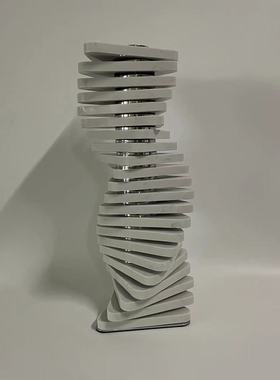 软装饰品客厅桌面桌面大理石轻奢