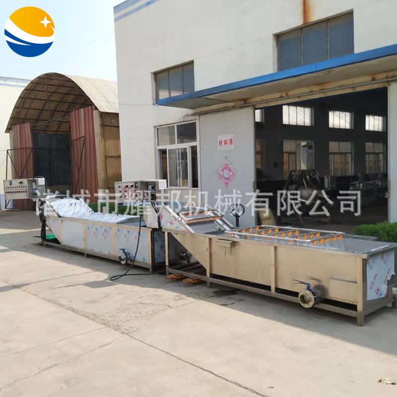 YPR罐头菌巴士菌机 玻璃 瓶杀装灭菌设备袋装软包装酱菜巴士杀流