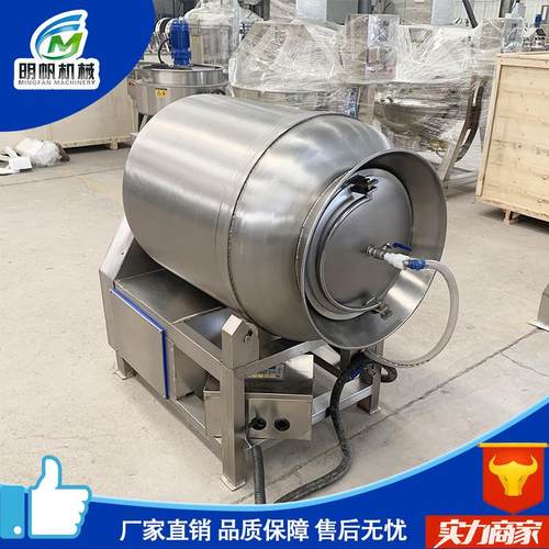 套牛肉干加工设备 成肉套肉制产品生线 新疆612手撕牛全干制作设