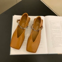 CD78-16 Желтый