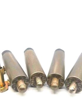 厂家直供四爪螺母模具开花模 四爪钉模铆钉机爪母机上模或下模