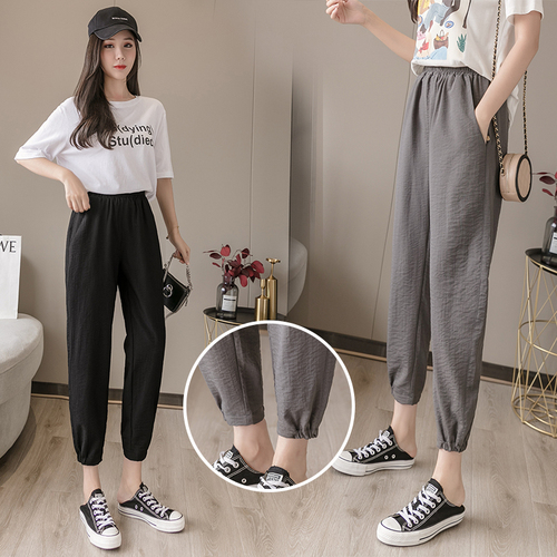 带刺玫瑰欢欢店 DCMGH0597 带刺玫瑰欢欢店 DCMGH0597