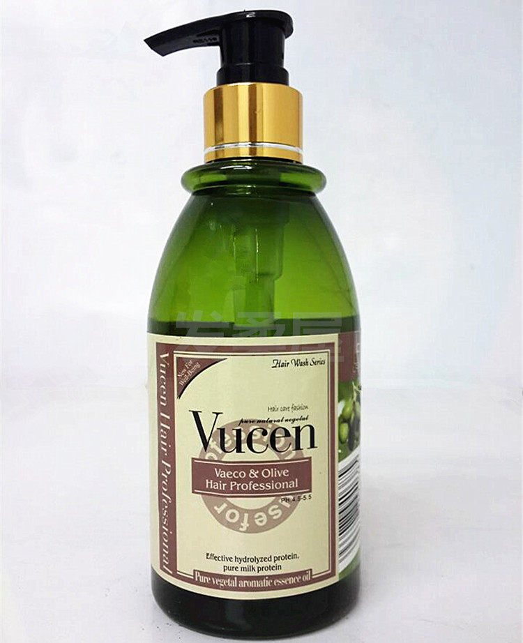 正品晓宣维多利保湿啫喱液 特级橄榄清香型啫喱水 啫喱膏蜜300ml