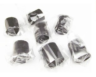 南阳汉医 无烟艾柱 无烟艾条 艾段 火龙罐/随身灸可用