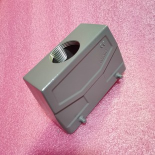 M32 WAIN连接器W24B M40高上壳H24B PG21唯恩PG29 TEH