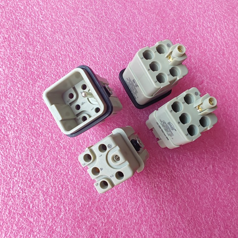 HQ-005-MC/FCWAIN原装全新