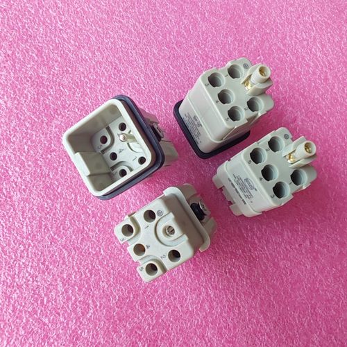 HQ-005-MC/FCWAIN原装全新