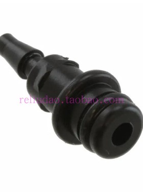 HARTING连接器09140006152气公插针4mm适合内径3MM气管德国现货