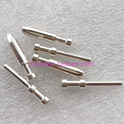 CESF-1.0母针JMS唯恩冷压