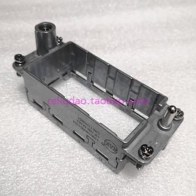 HF16B-NUA3框架WAINHF16B-NLA3