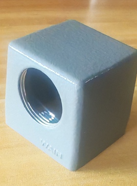 WAIN连接器H2M-SE-M32二模块H2M-SE-M25唯恩快插19140020501韦恩