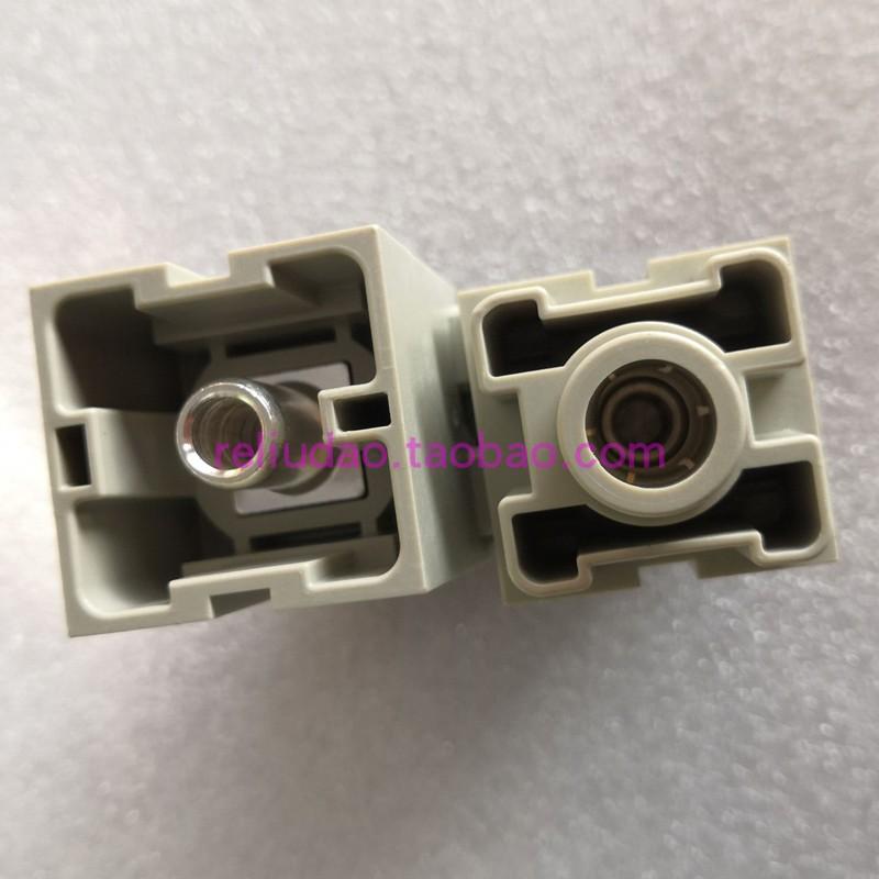 WAIN连接器H2MK-001-MCH2MK001FC