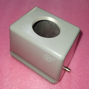 M40单孔M50 PG29 PG36 M32顶出线 WAIN唯恩连接器H48B PG42