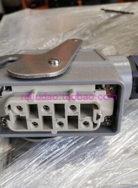WAIN母H16B-SEH-1L/C-M32KUKAX1