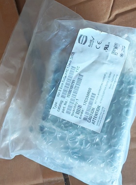 HARTING连接器19300100291单扣高底座HAN-10B-ASG2-LB-M25原装新