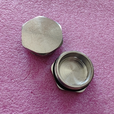 09000005073连接器HARTING格兰头