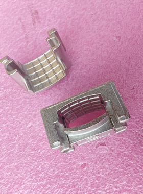 HARTING连接器09068009955线缆夹DIN-power德国D20型F48浩亭现货