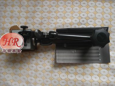 以色列原装 诺佳NOGA/磁力座/百分表架/MG61003/表座