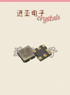 爱普科斯晶振 B3907 B39451B3907U410