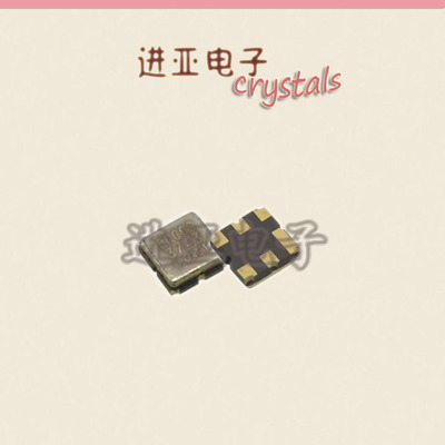 爱普科斯晶振  B3743 B39431B3743H110