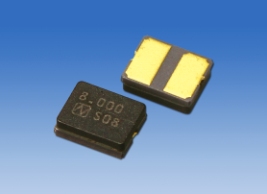 日本电波NDK晶振  NX3225GD-7.998Mto12M-STD-CRA-3