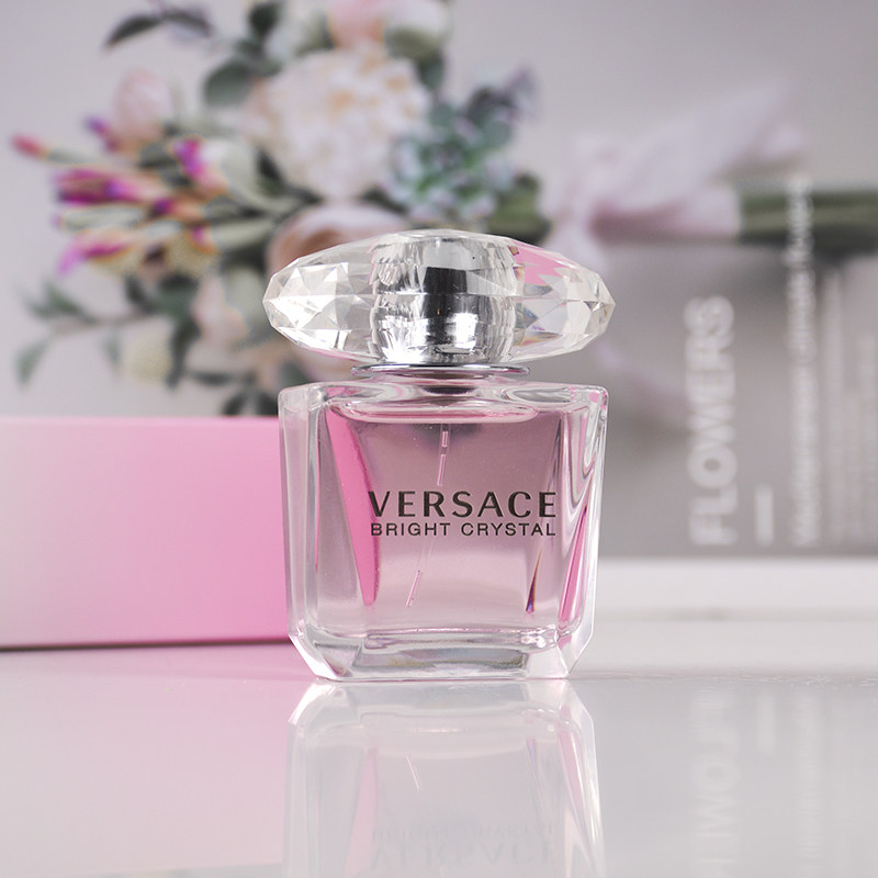 versace��˼�ܾ������Ůʿ����ˮ��ͼ