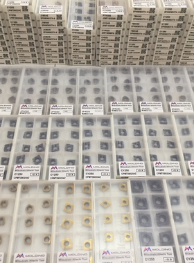 日立铣刀片APMT1604PDER-HS JP4005