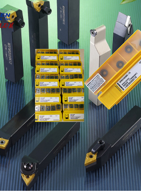 肯纳钻尖KSEM1800PCM KC7315