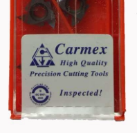 以色列原装进口Carmex