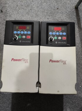 AB变频器 22BD024N104  图片实物拍摄优价处咨询维修