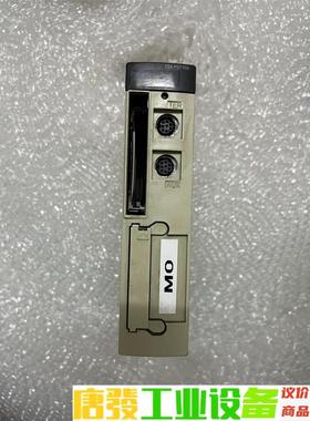 TSX P57103M二手拆机施耐德plc实物图拍摄功能包好 议价下单