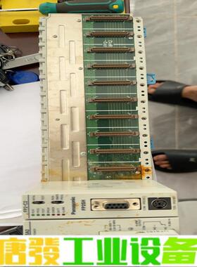 松下：PSA2、FP2-C2、底板NEP-16、配 维修询价