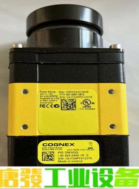 00D0244C5948 /DM302Q /825 维修询价