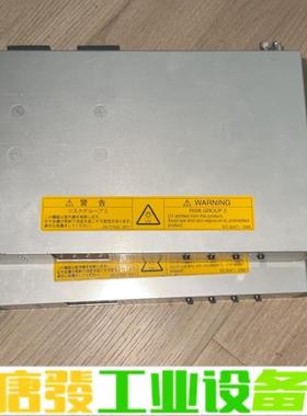 HAMAMATSU滨松 C11924-201 维修询价